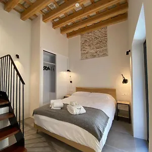  Apartment Oma Spain